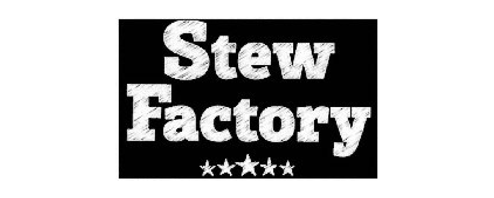 logos-kunden_stew-factory