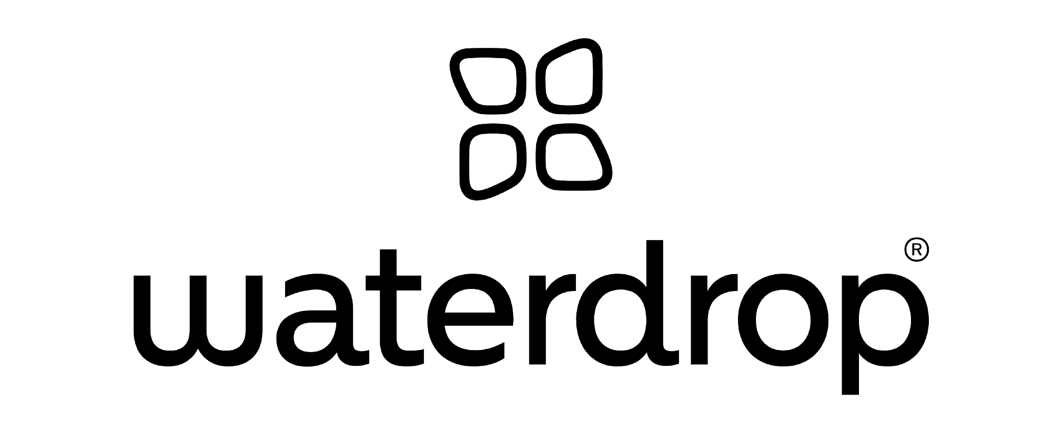 logos-kunden_waterdrop