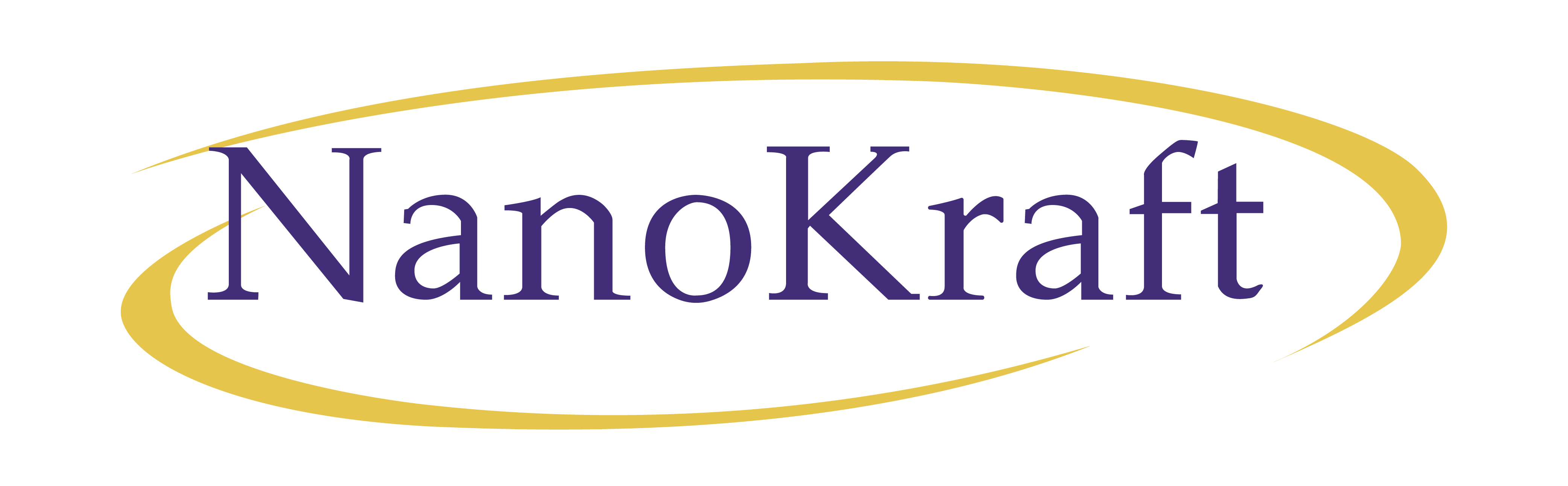 nanokraft_logo_farbe