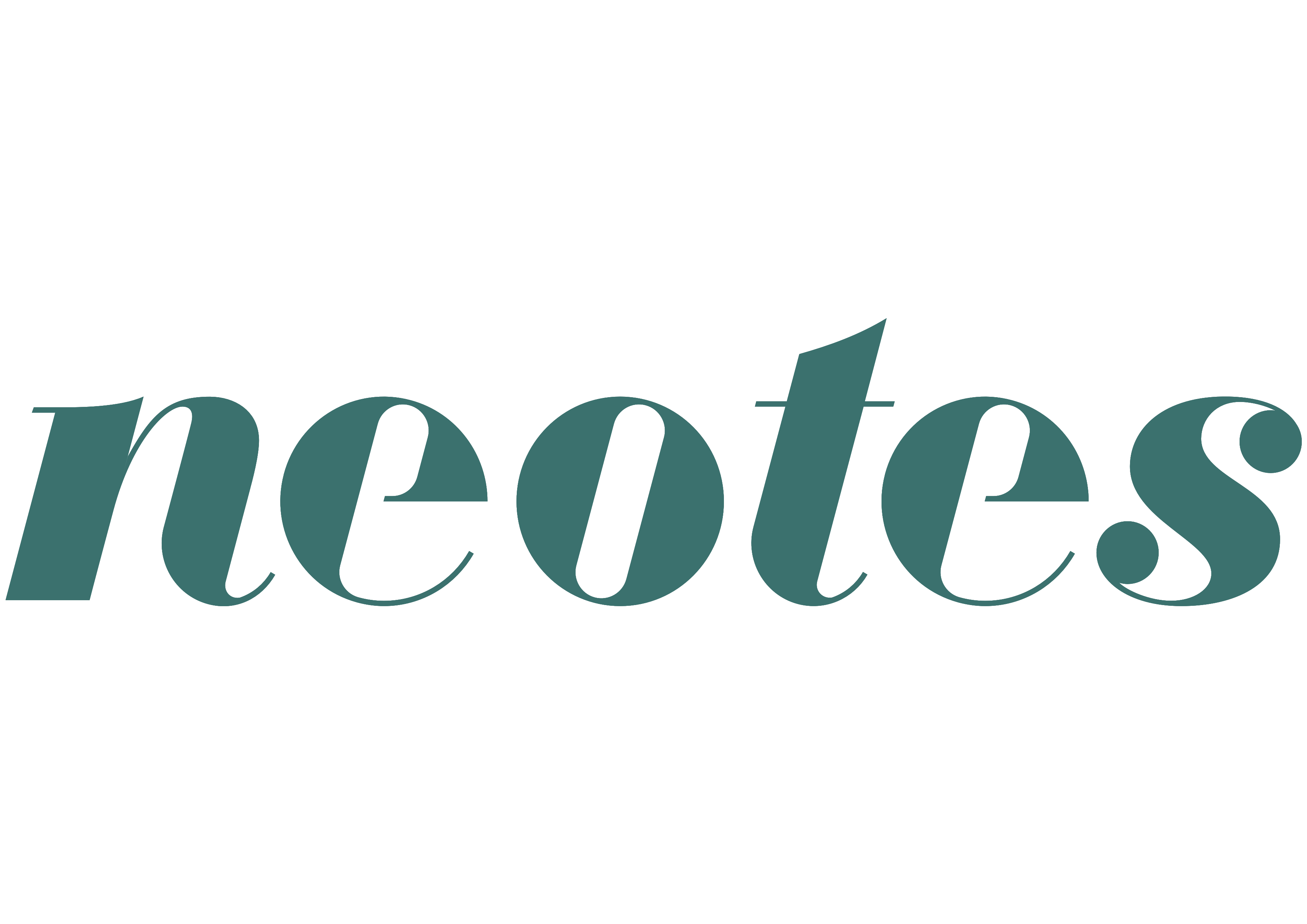 neotes_logo