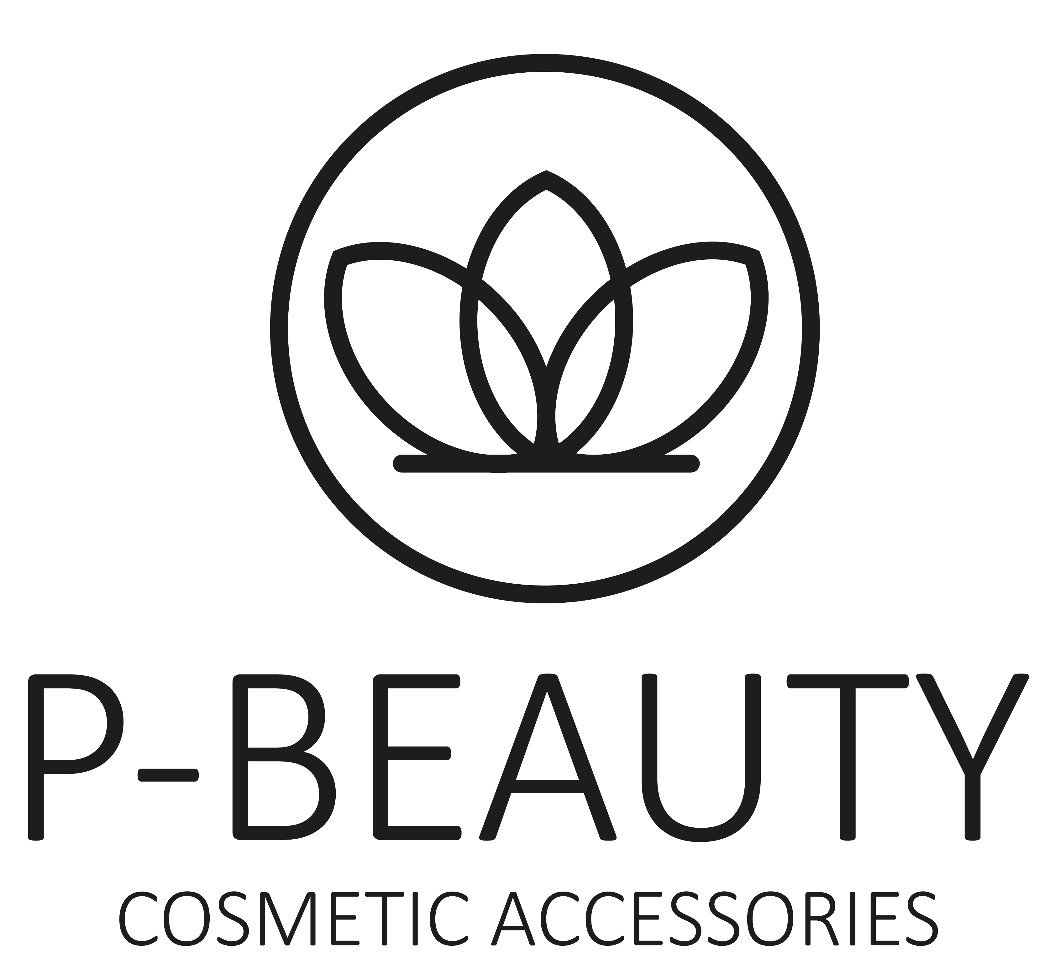 p-beauty_logo