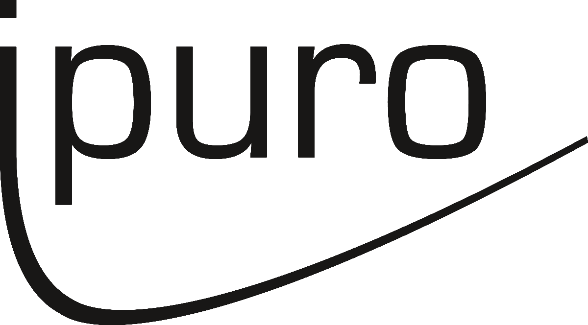 schwarz ipuro logo