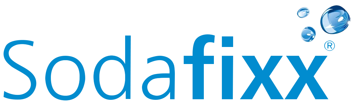 sodafixx_logo