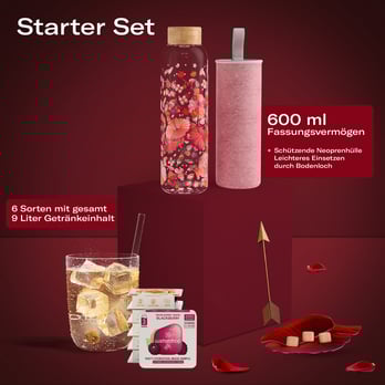 valentinstag_relax_melange_600ml_DACH_1