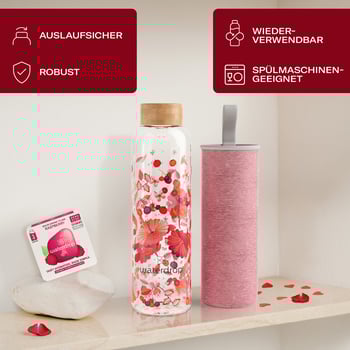 valentinstag_relax_melange_600ml_DACH_2