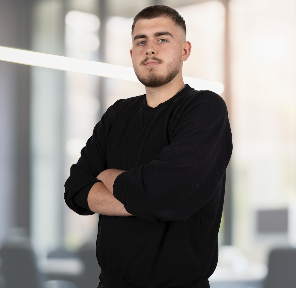 Sümeyye