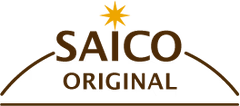 Saico-Logo