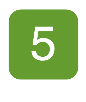 Step 5